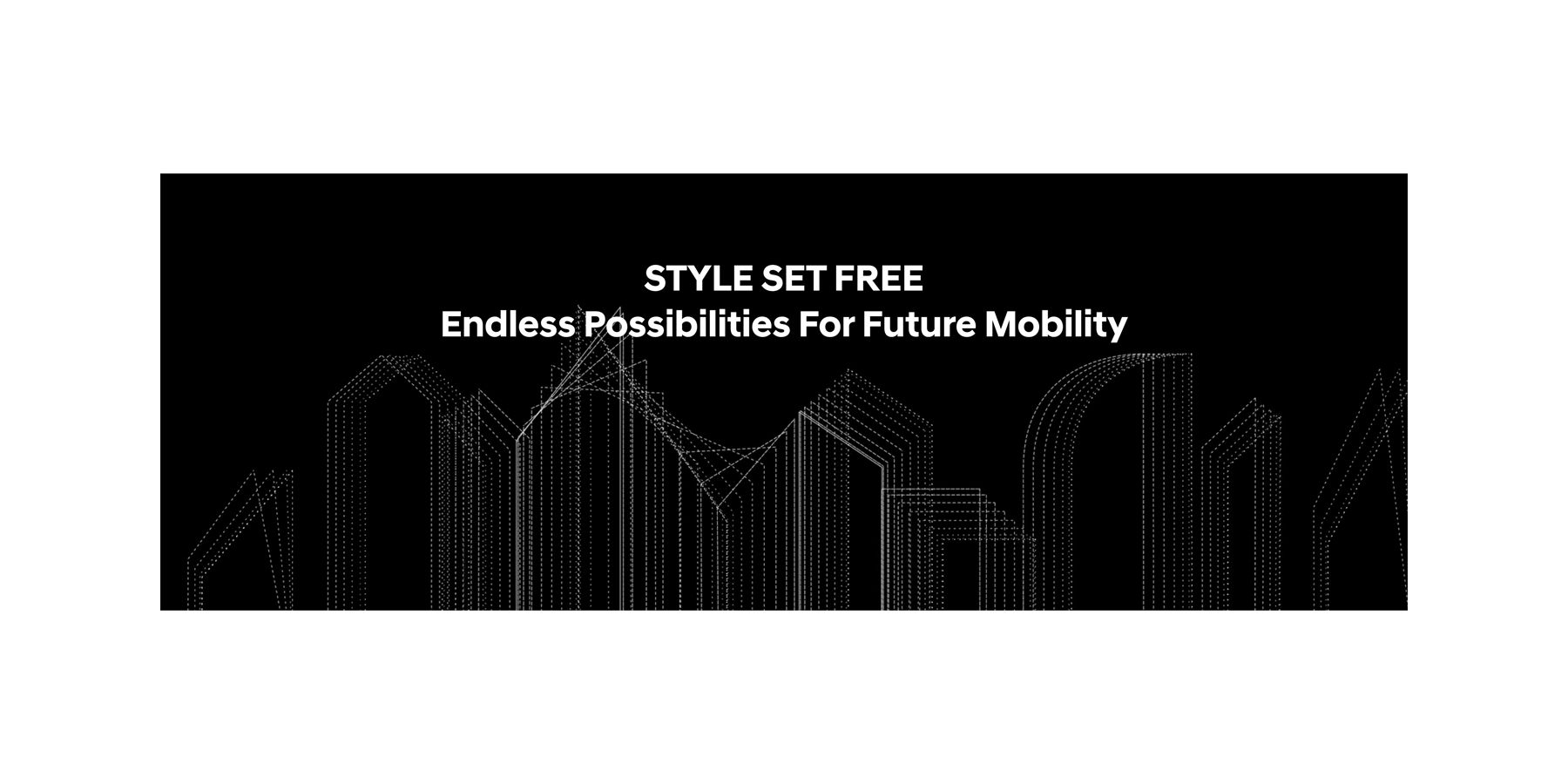 Theme Motion Graphics