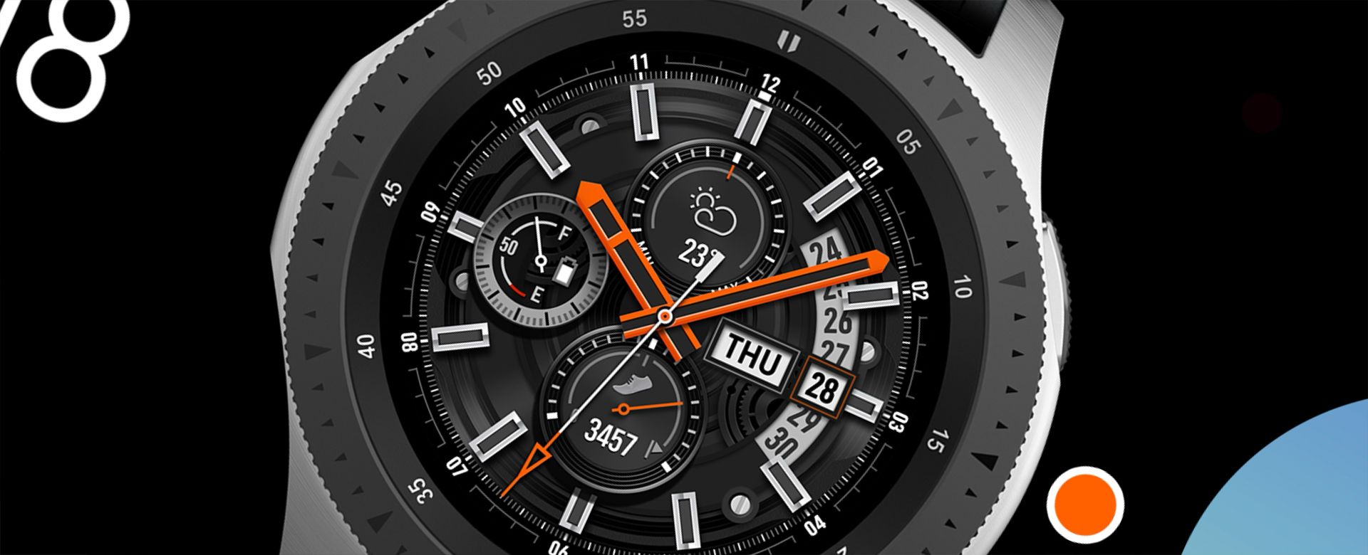 Beyond Retail App Beyond Retail App