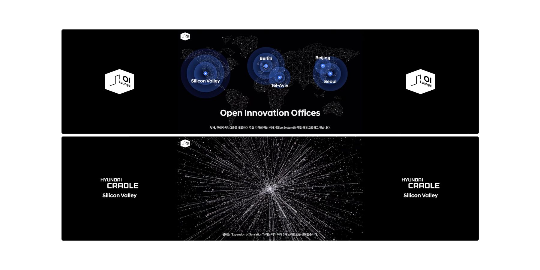 Motion Graphics Motion Graphics