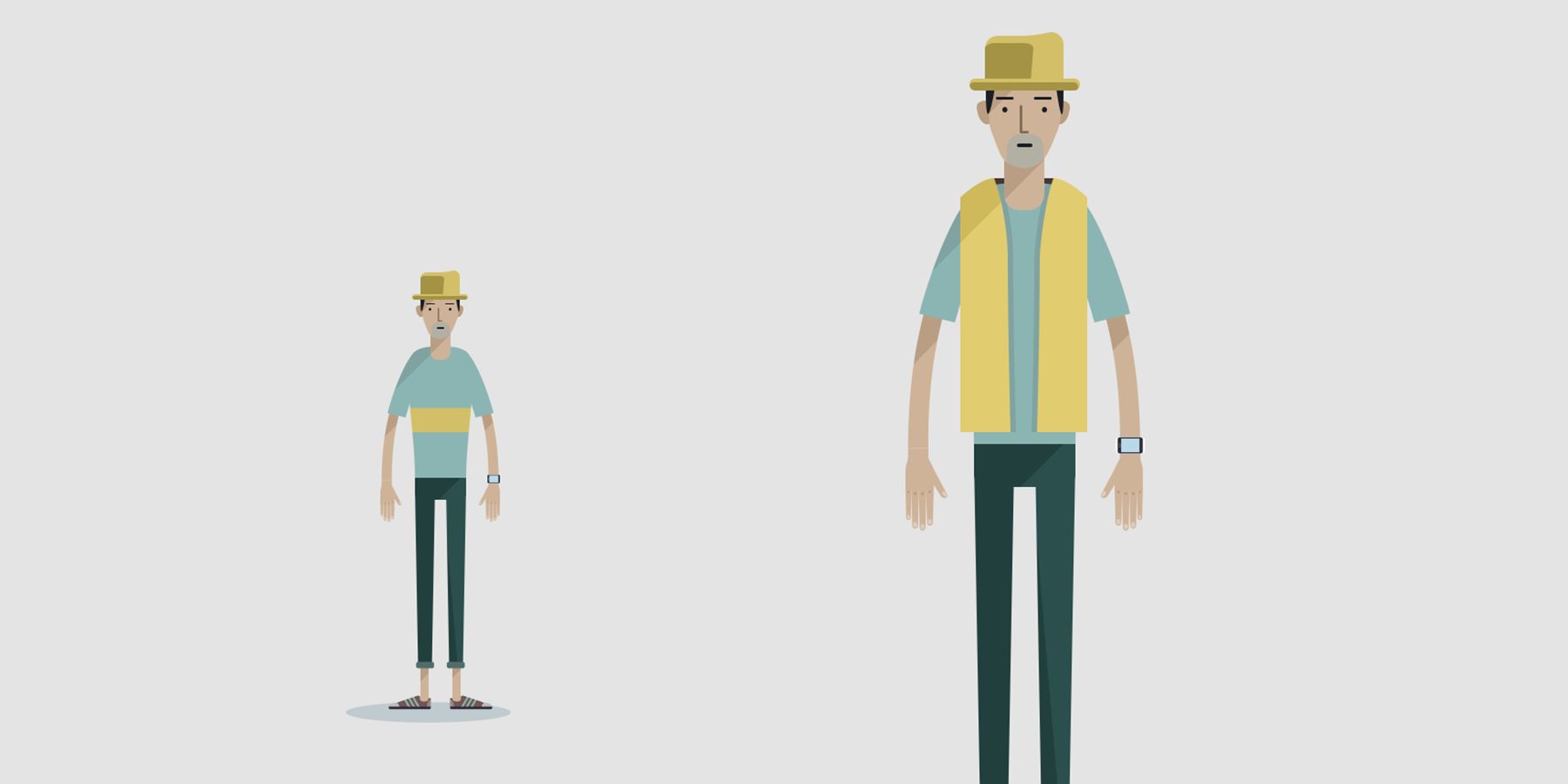 Tizen Convergence UX Samsung Electronics