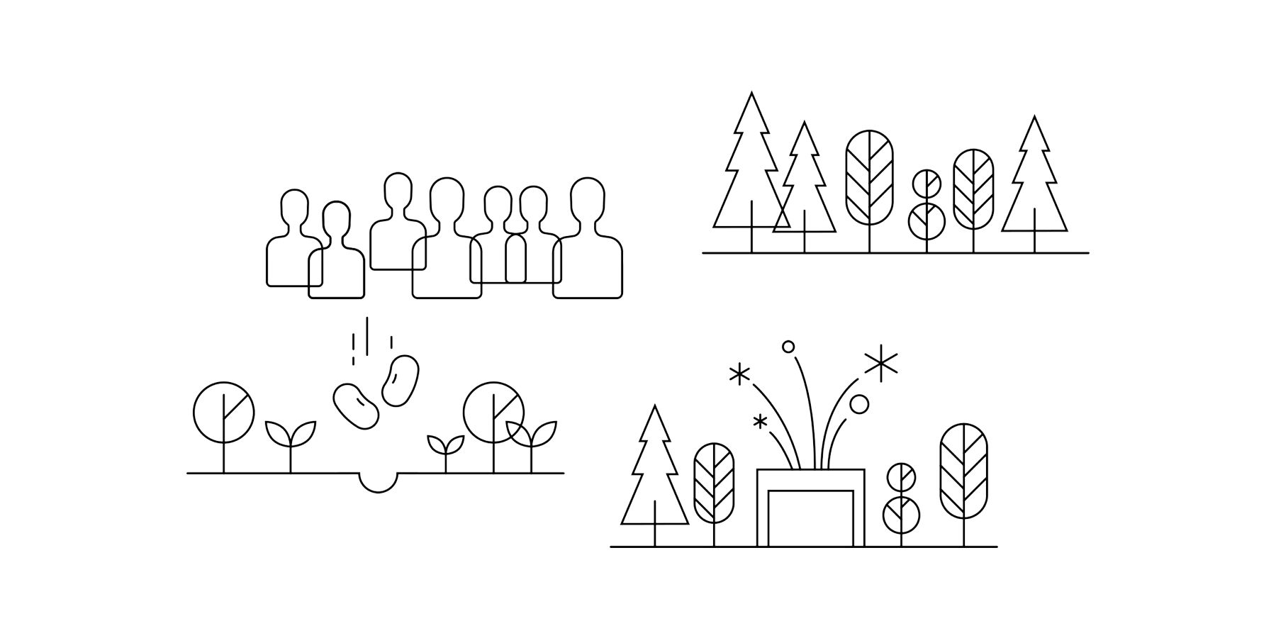 IONIQ Longest Run 3.0