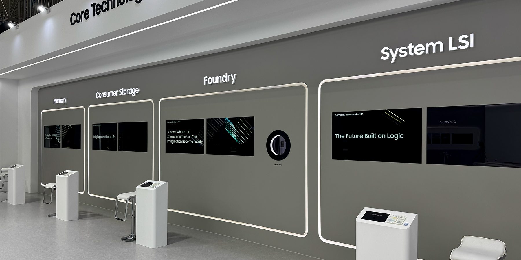 Media KIOSK Media KIOSK