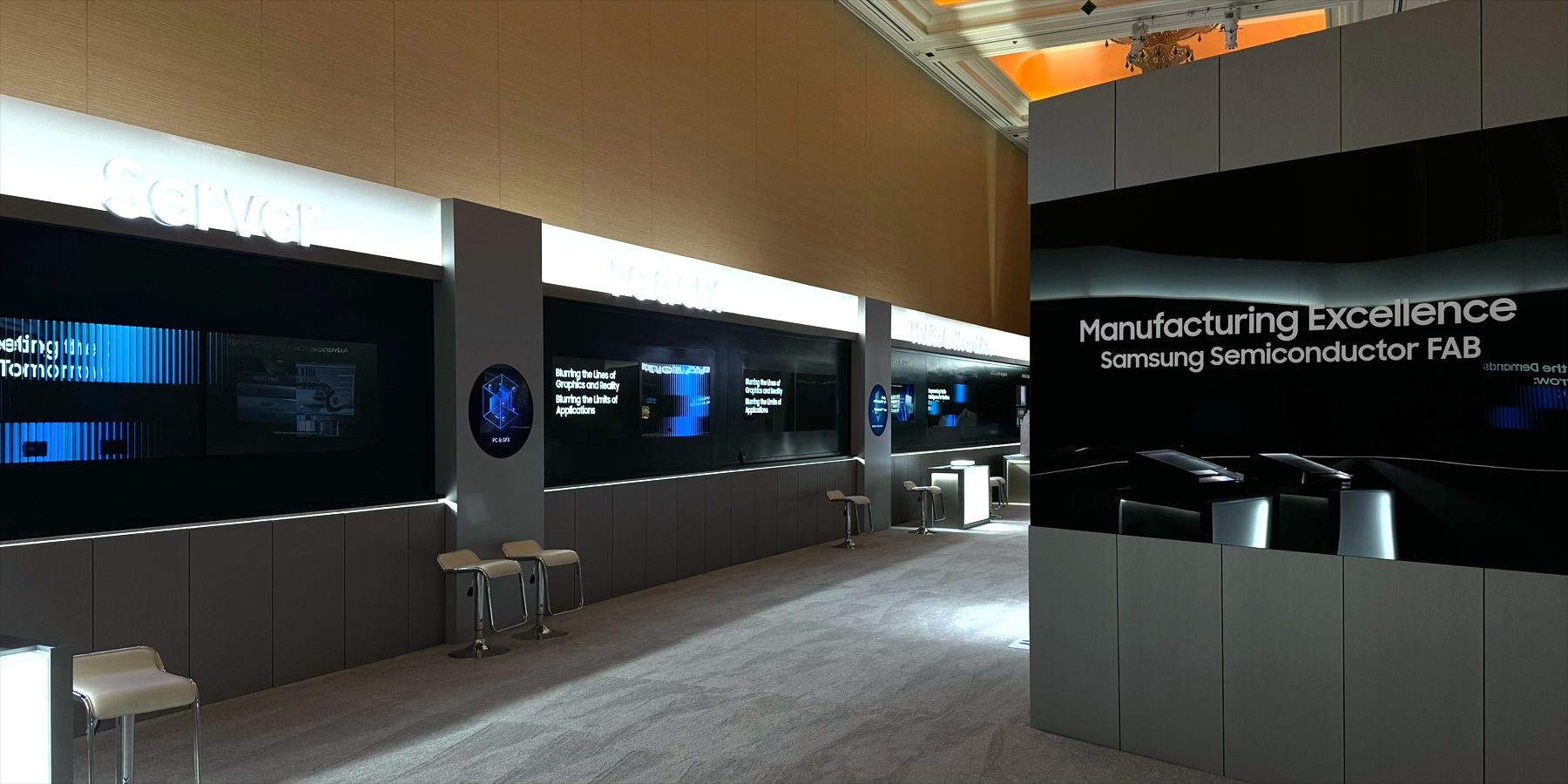 Media KIOSK Media KIOSK