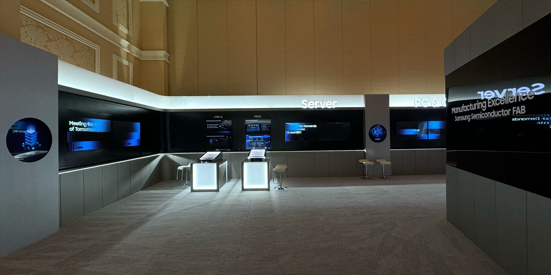 Media KIOSK Media KIOSK