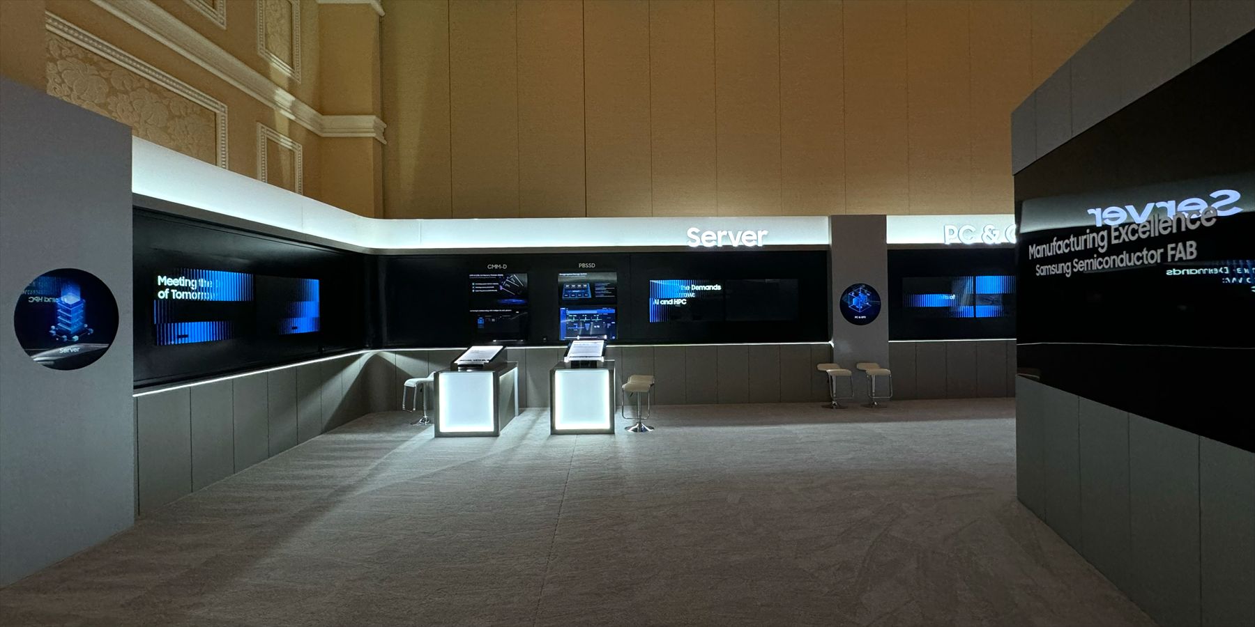 Media KIOSK Media KIOSK