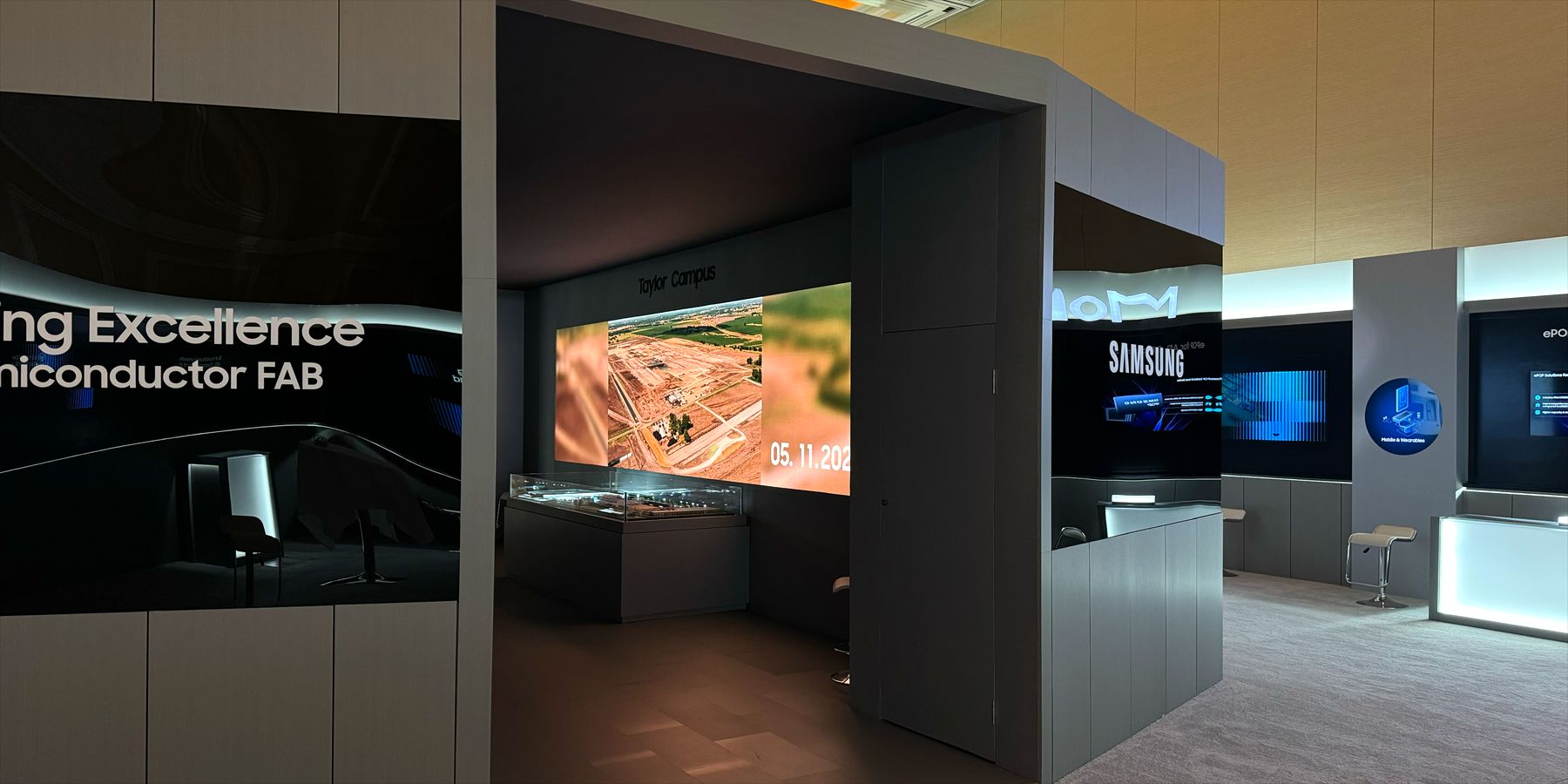 Media KIOSK Media KIOSK