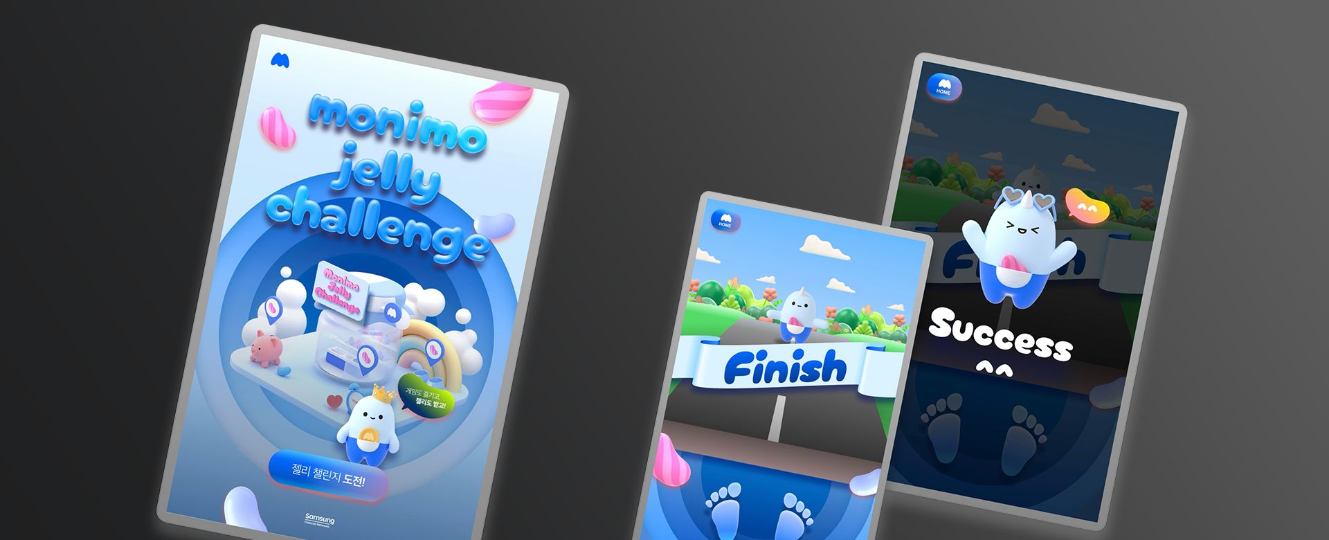 Korea Fintech Week 2024 Samsung Finance Networks Korea Fintech Week 2024 Samsung Finance Networks